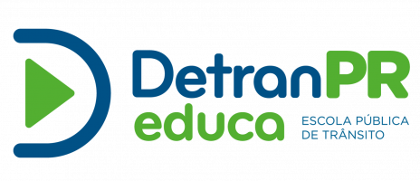 DETRAN PR EAD