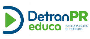 DETRAN PR EAD