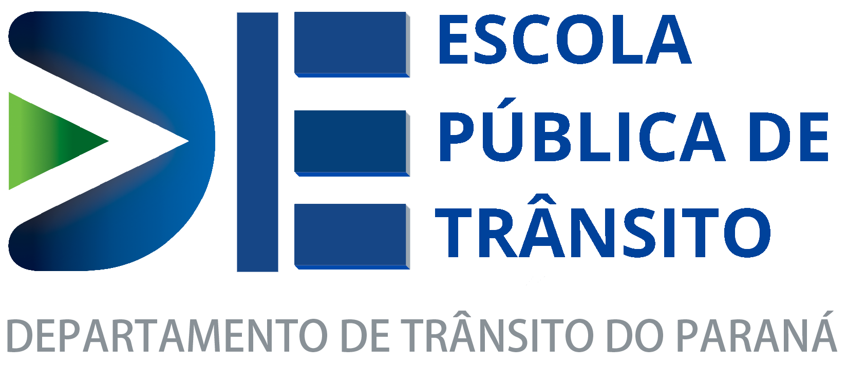 LOGO-EPT